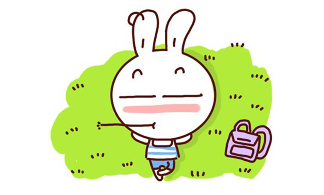 张掖达达兔QQ群推广案例