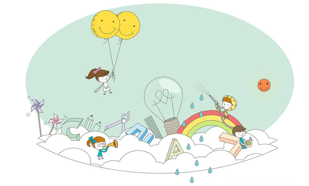 张掖生活有我搜狗无线案例