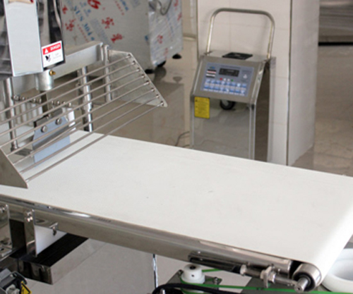 张掖AORODO牌移动臭氧发生器