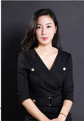 张掖翁春兰 高级讲师