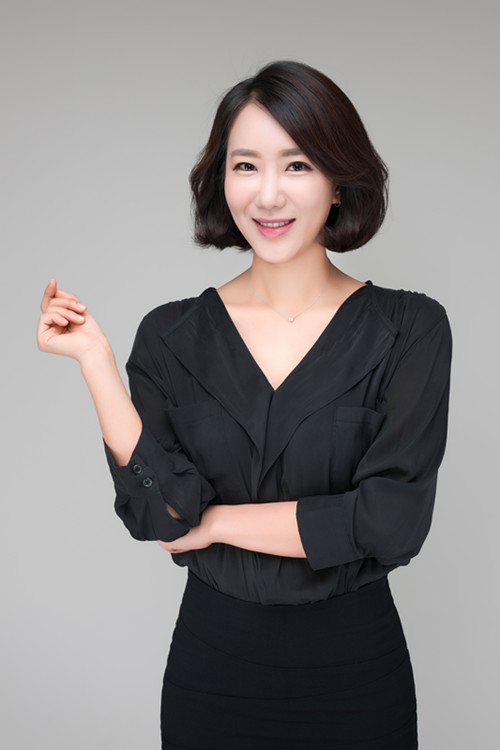 张掖千佼填 国际高级纹绣师